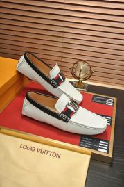 Picture of LV Shoes Men _SKUfw149668746fw